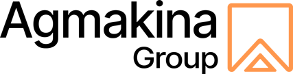 Agmakina Group