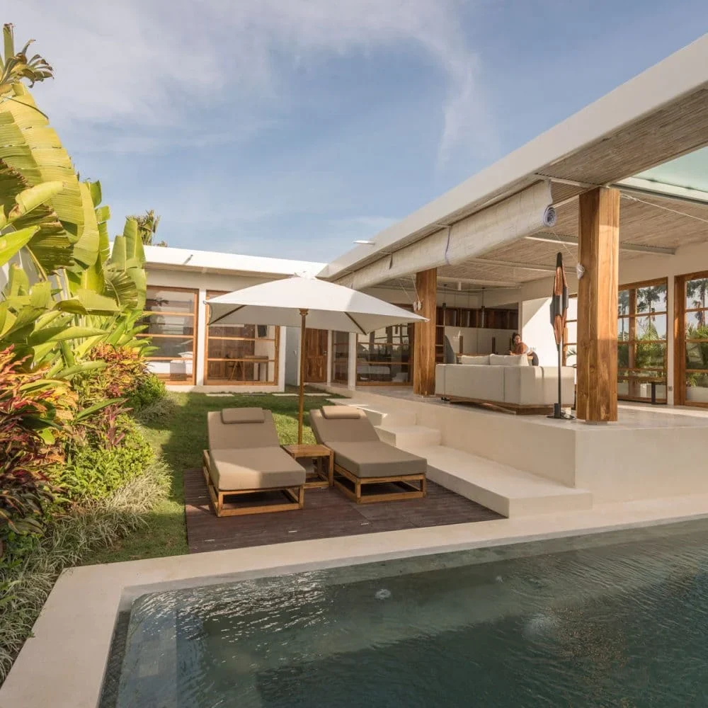 CasaBlanca-Villa-psjk6lijnwas57qckt8hpgu1fpkit7cbcj24s7p2q8