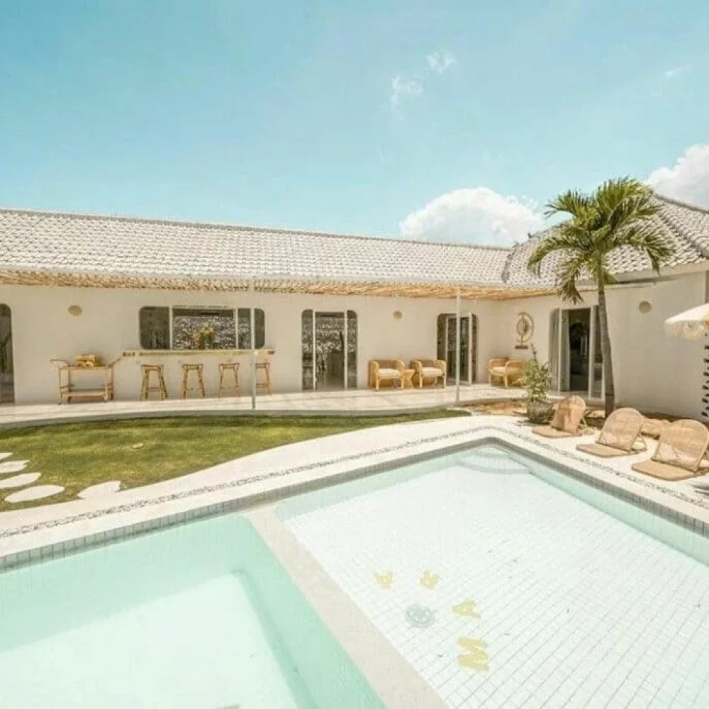 Maravilla-1024x687-1